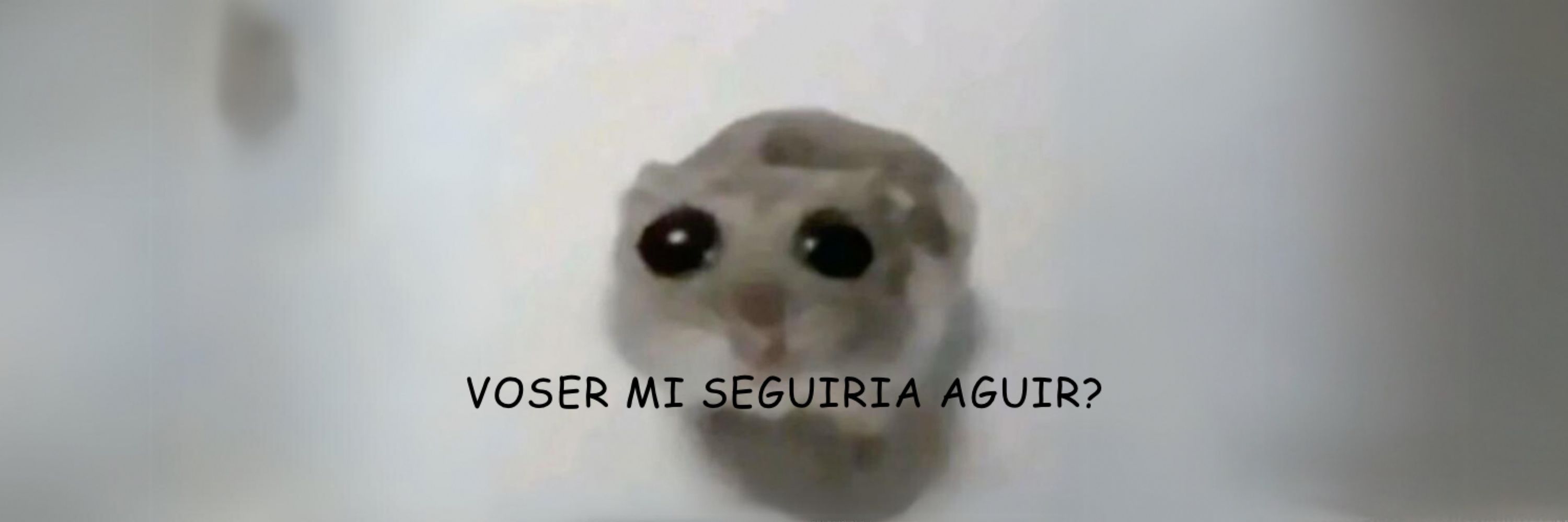 3 glacial por r$10