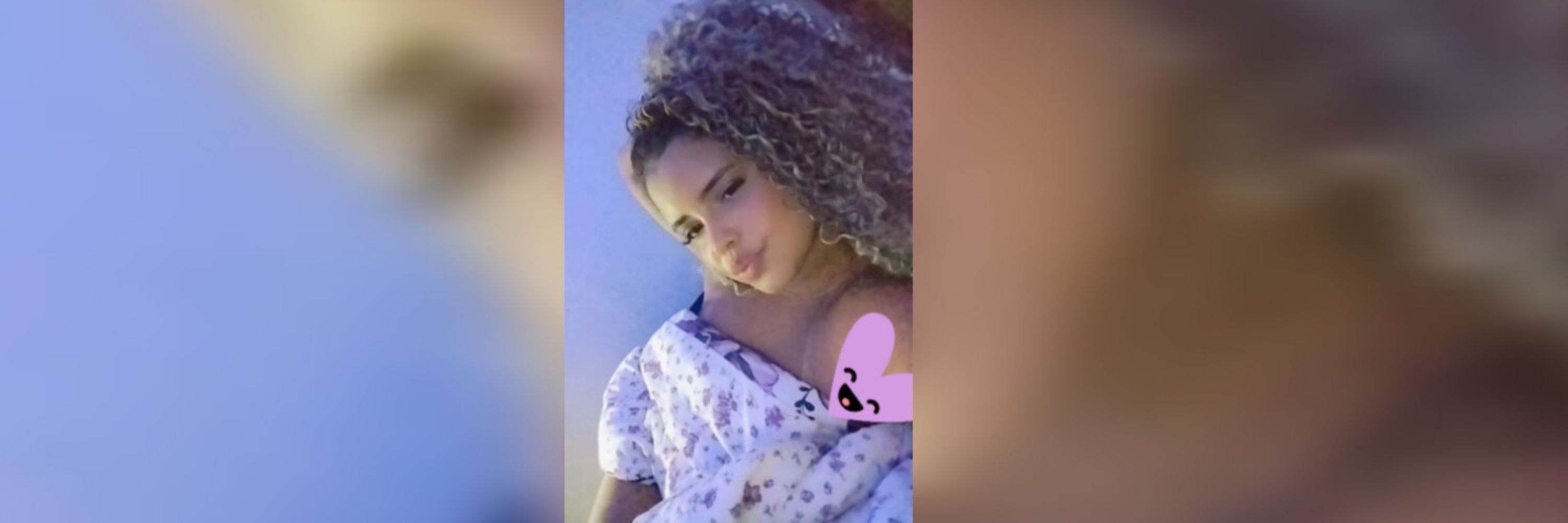 Vitória 🦋
