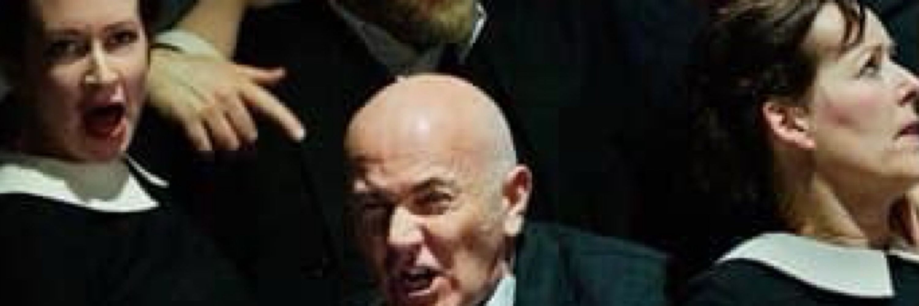 Bill Murphy