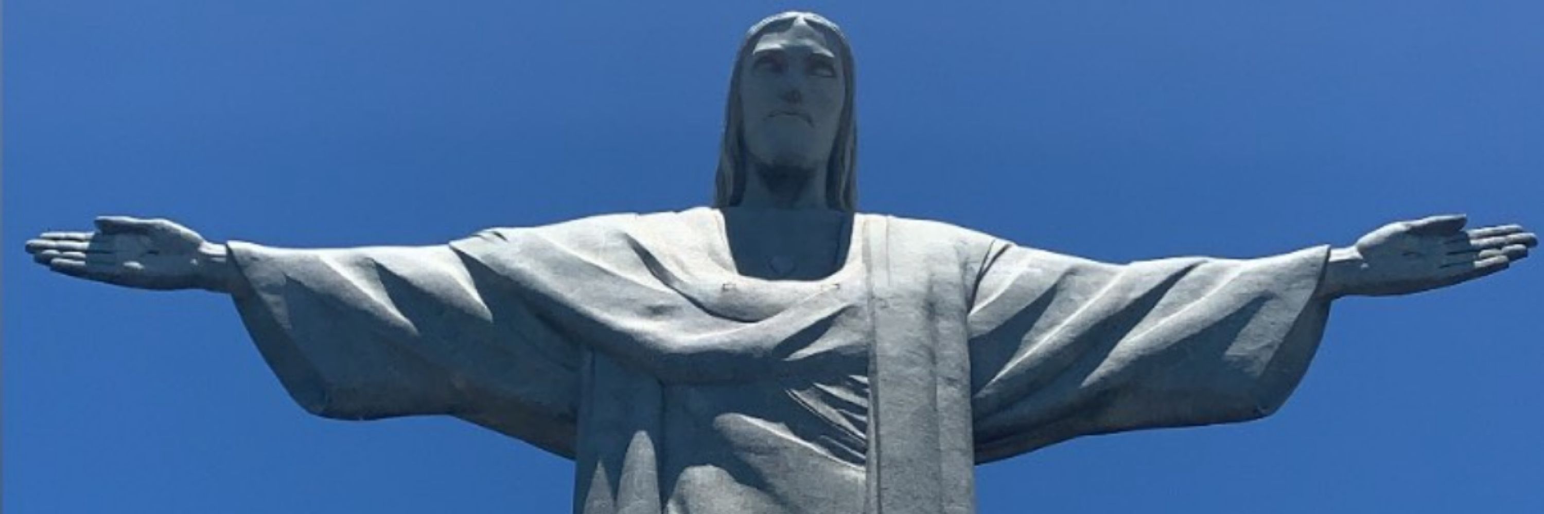 É Tarciso, não Tarcísio! 👊🏼😡