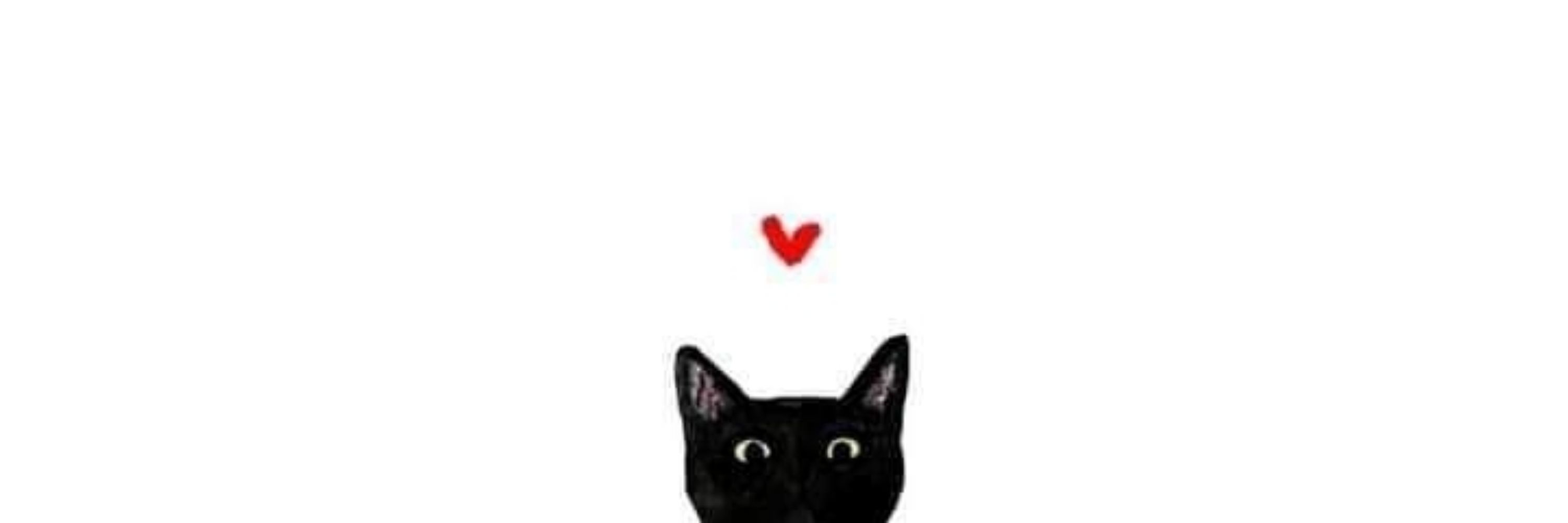 The Tao of Meow