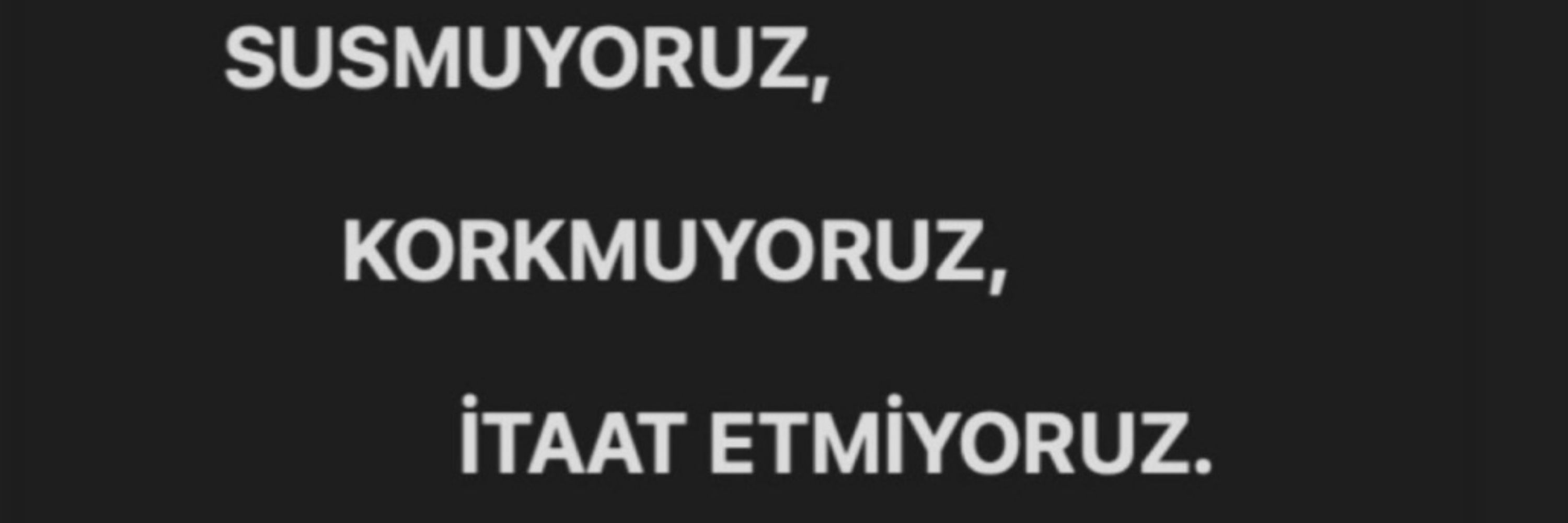 Emel Koca