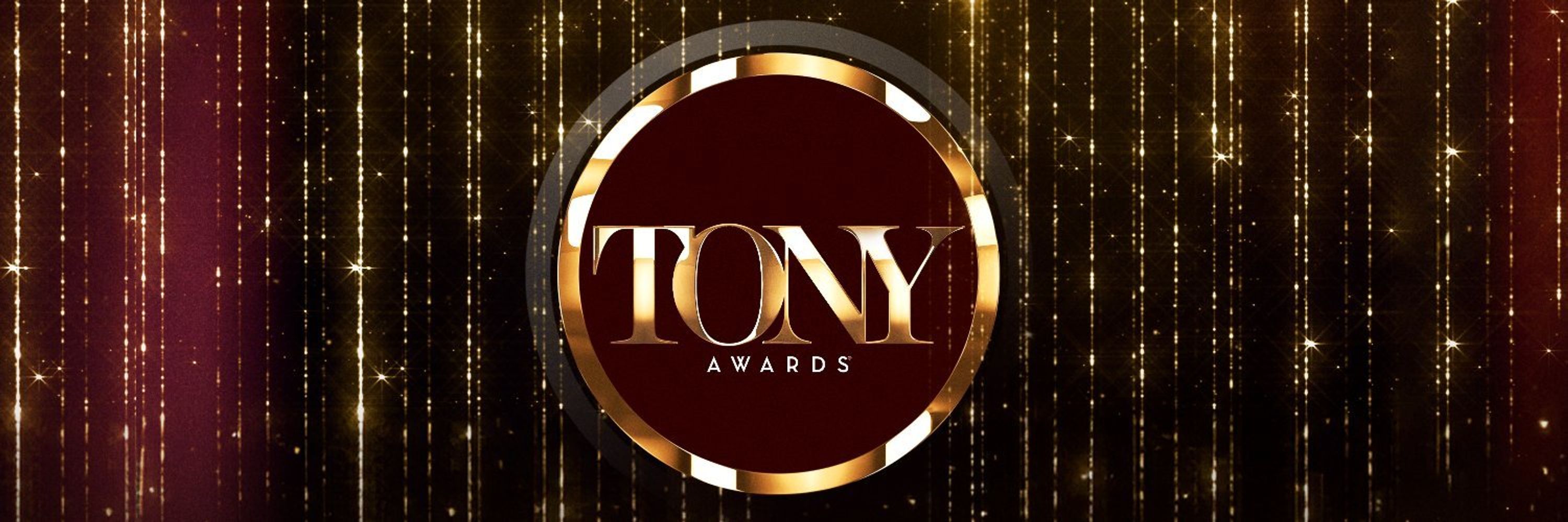 The Tony Awards