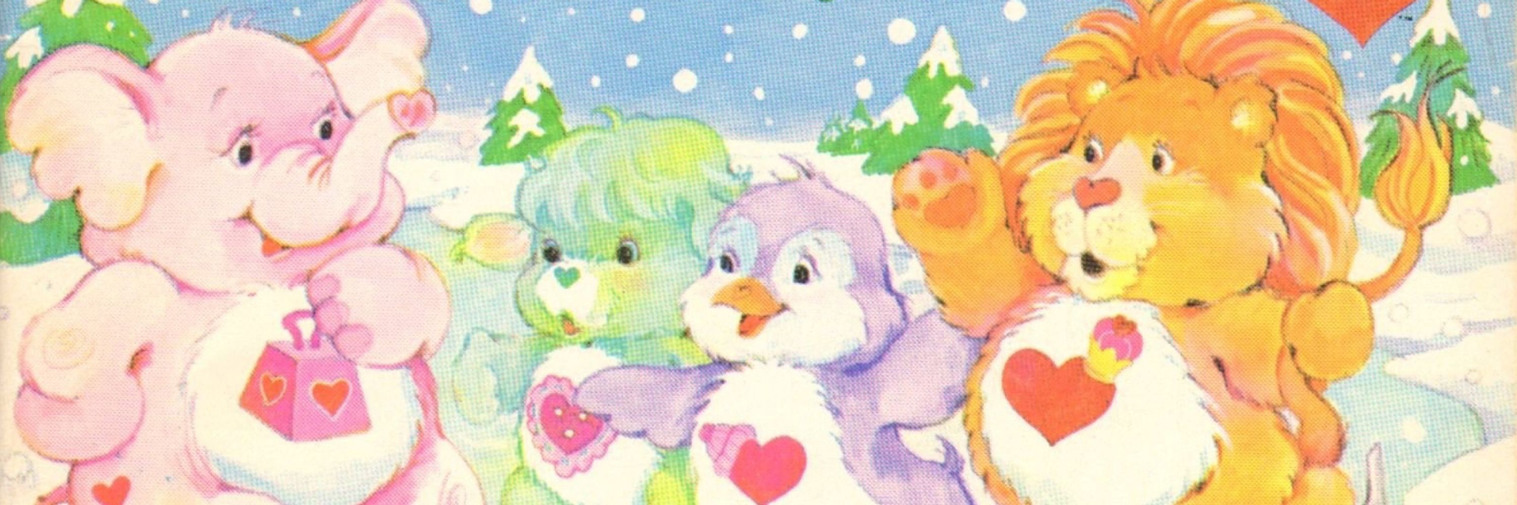 claus!