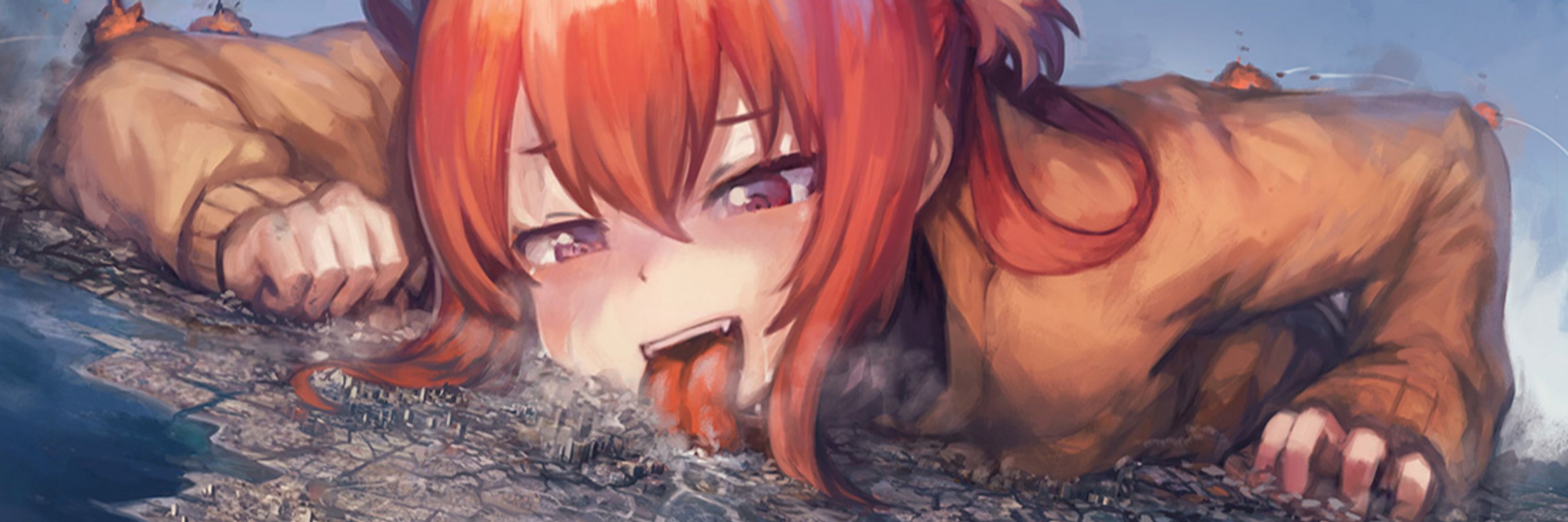Mira