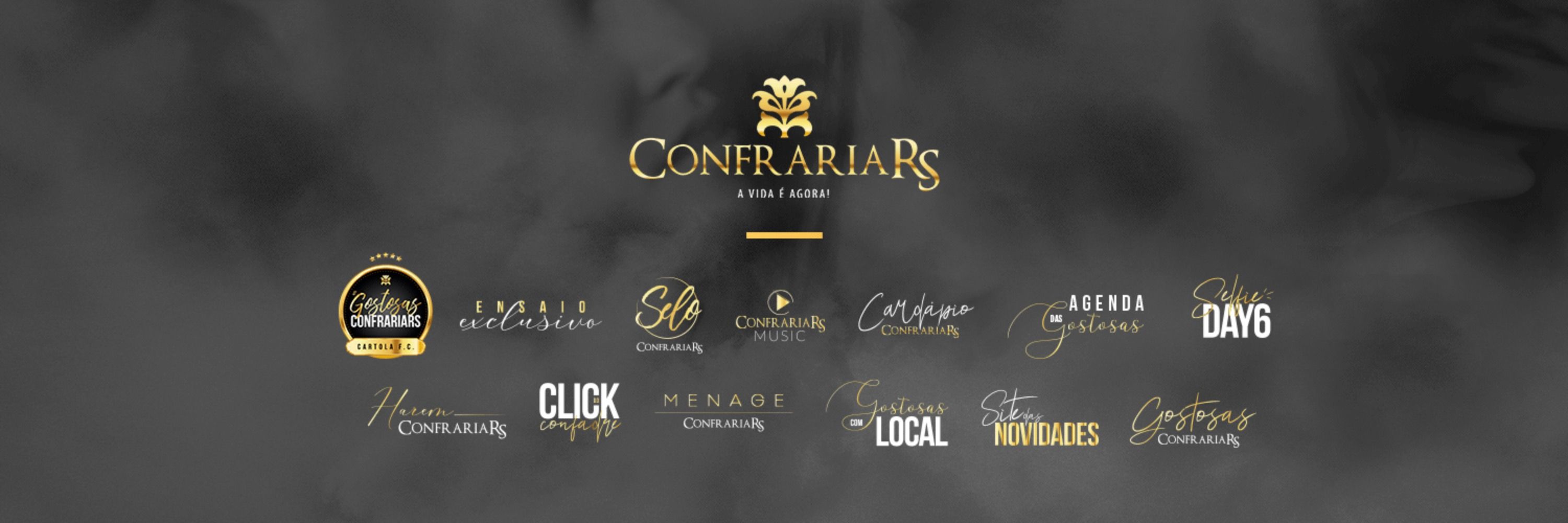 ConfrariaRS