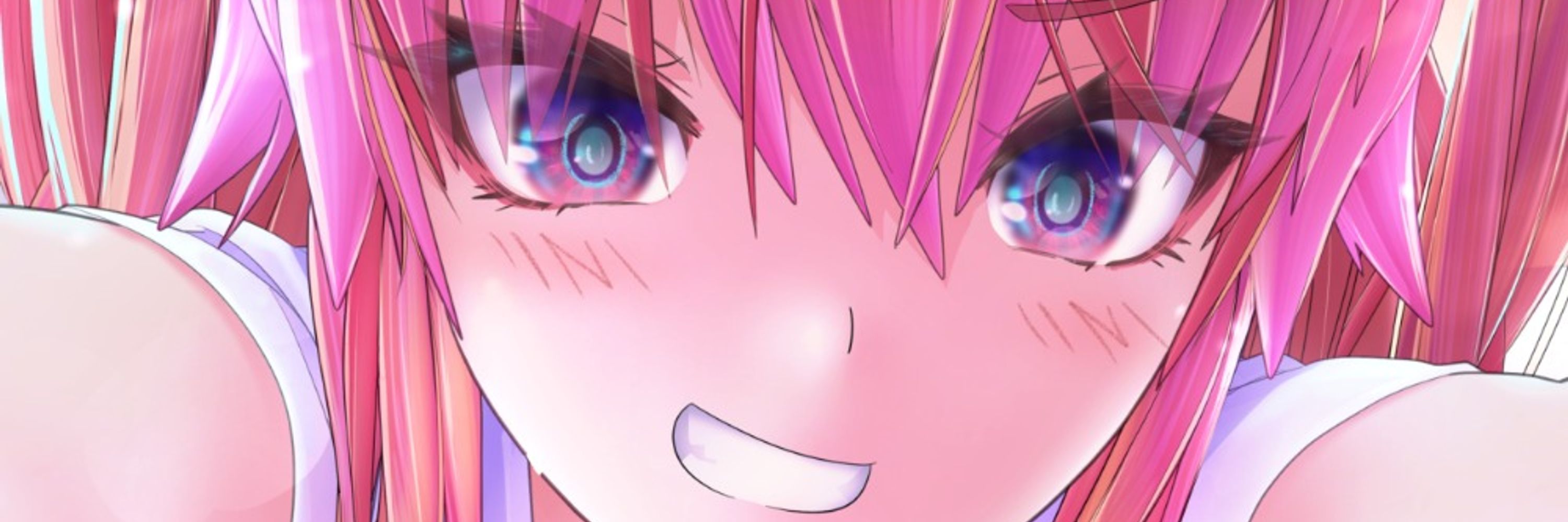 里好