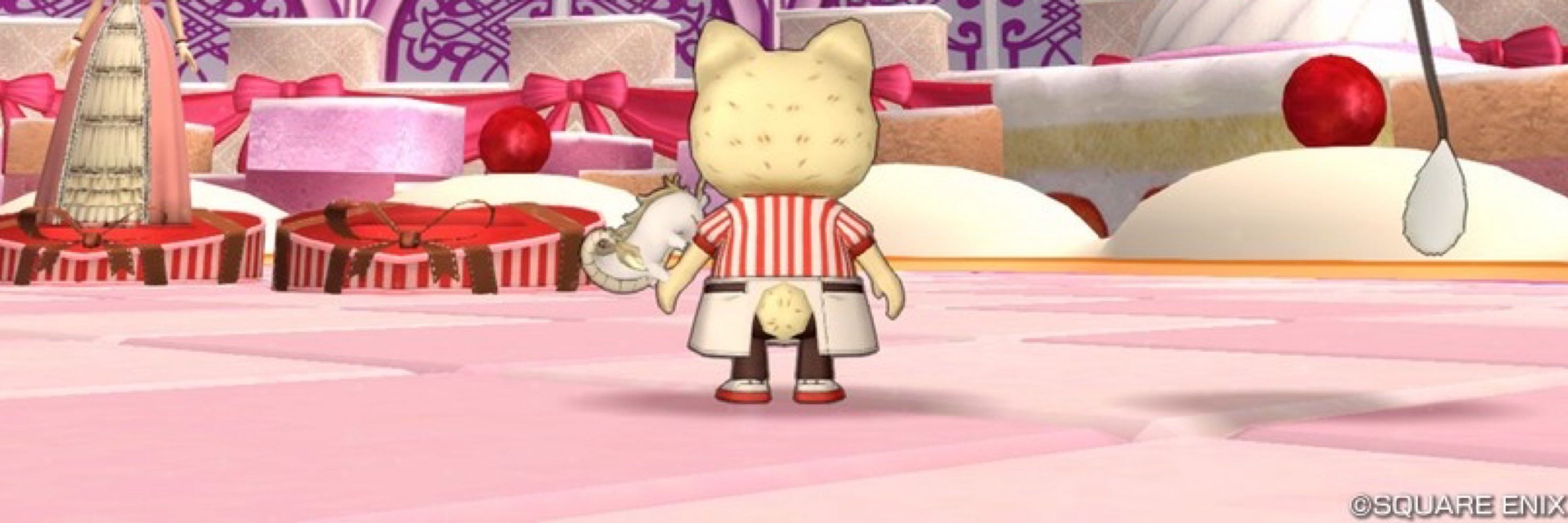ぽたみー