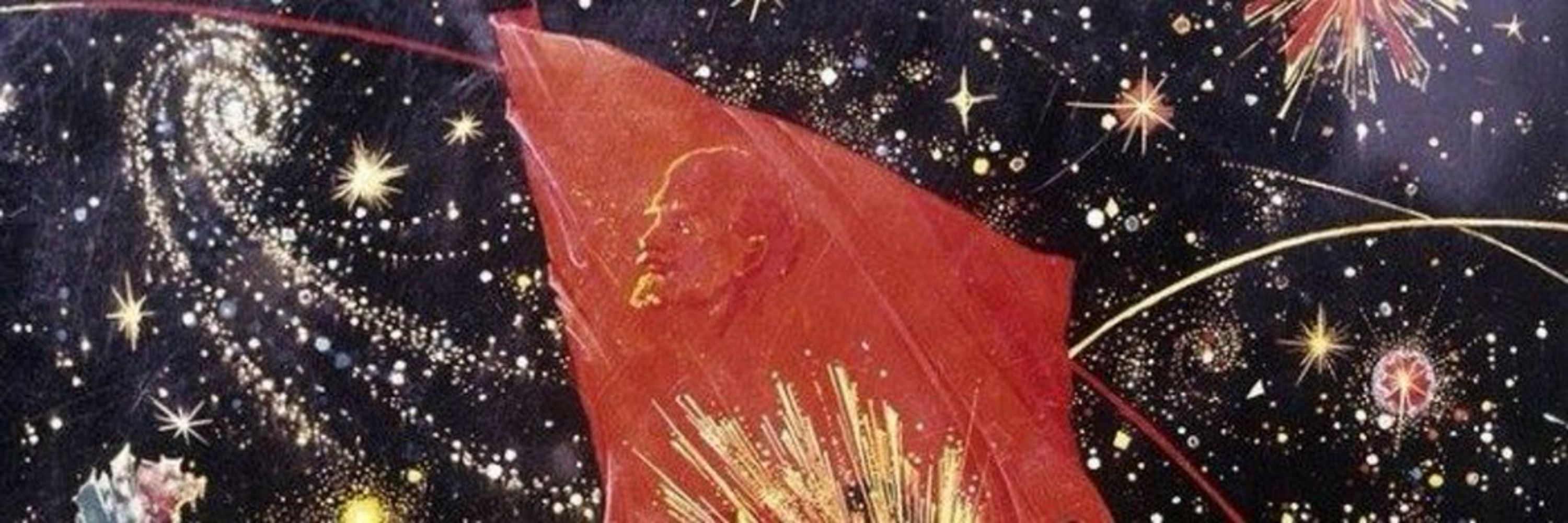 ܝܘܣܦ