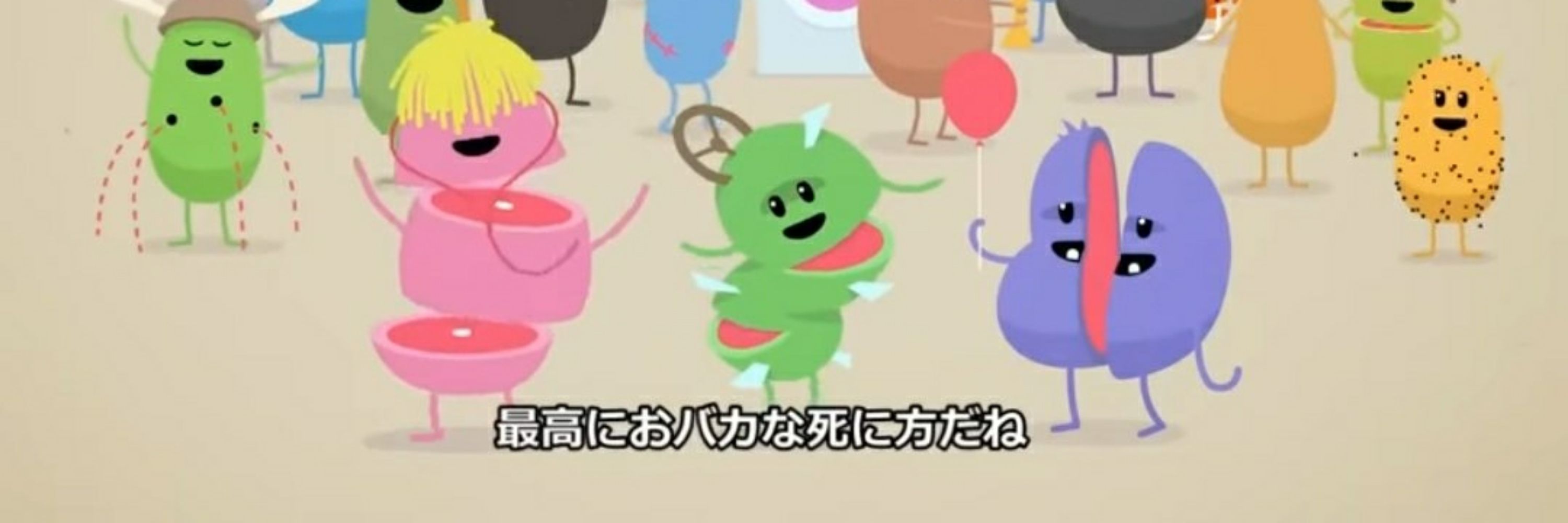 れみぽこ