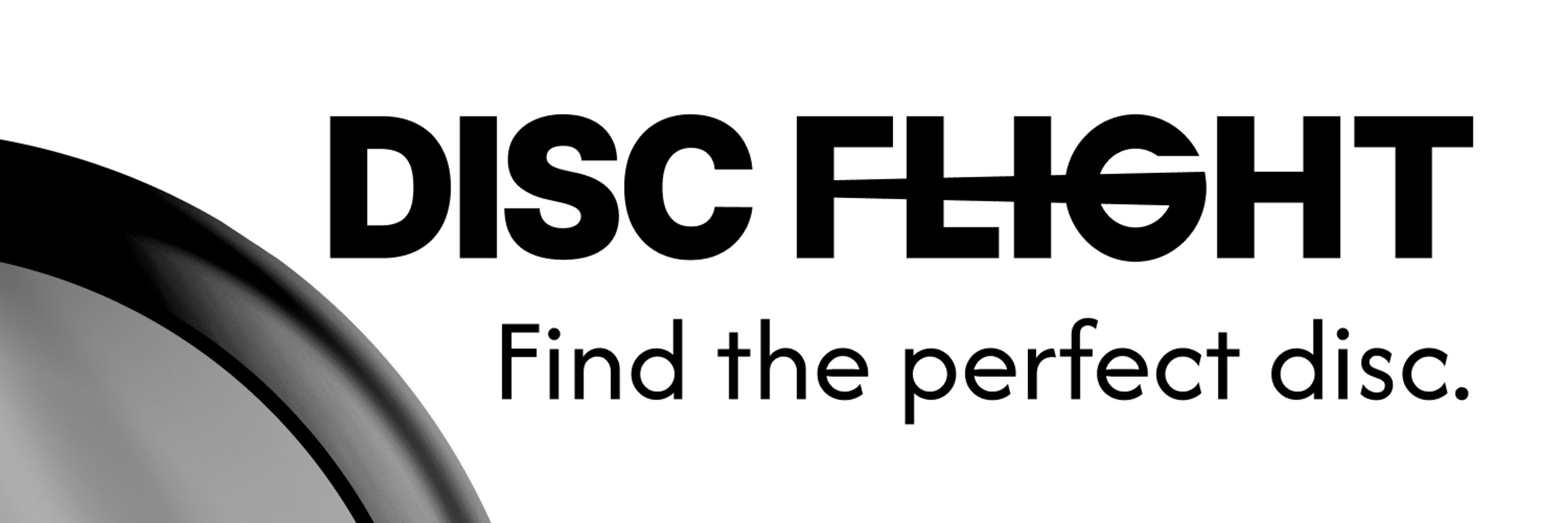 Disc Flight