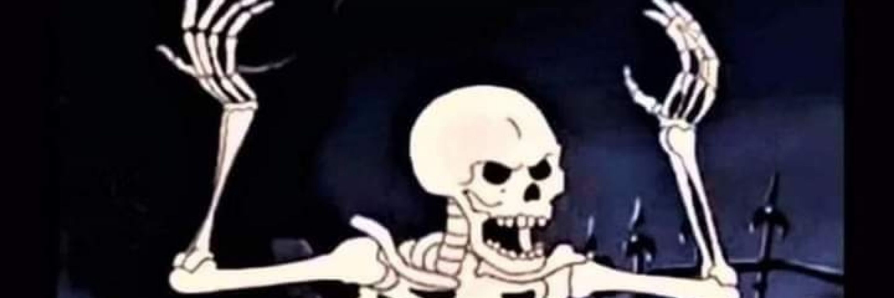 Awwfrickfrack