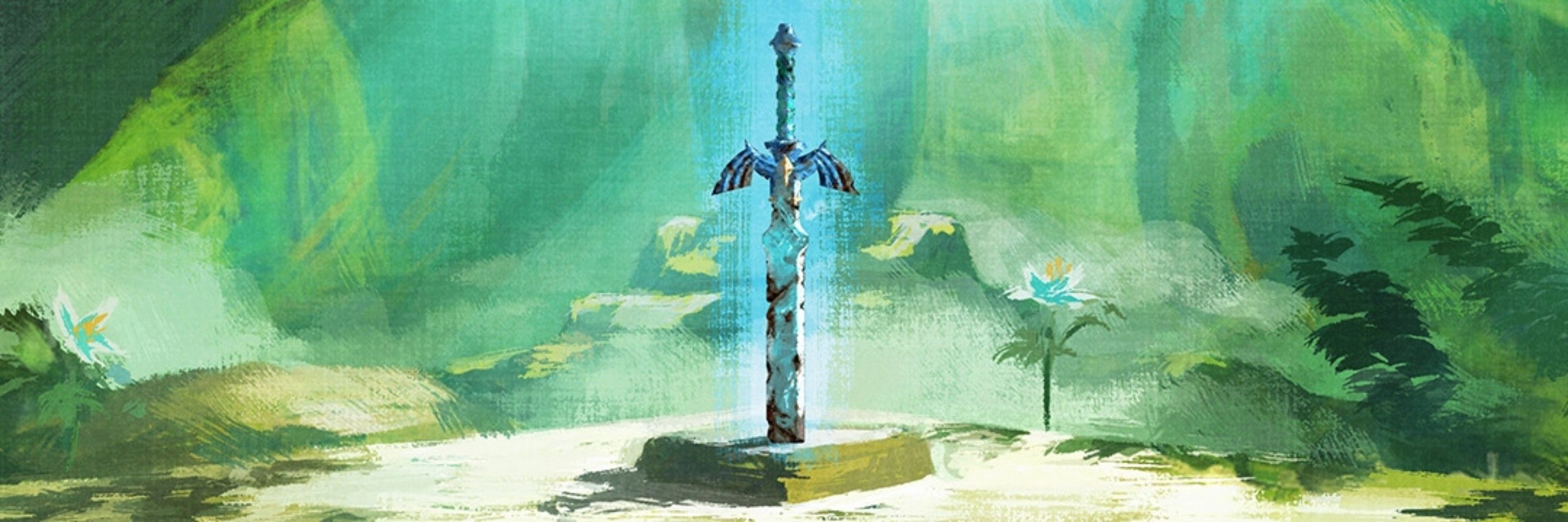 SwordTheWolf
