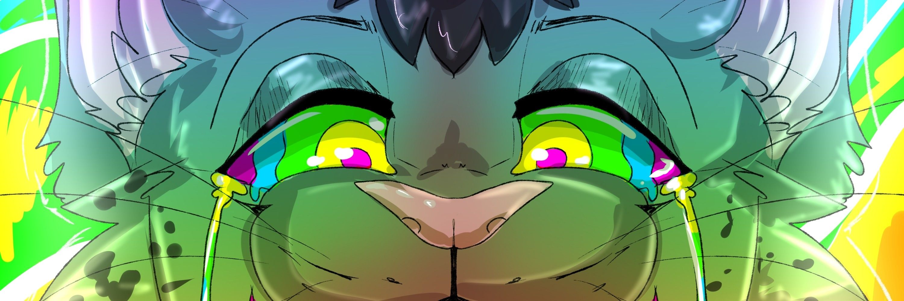 Vaikus Games