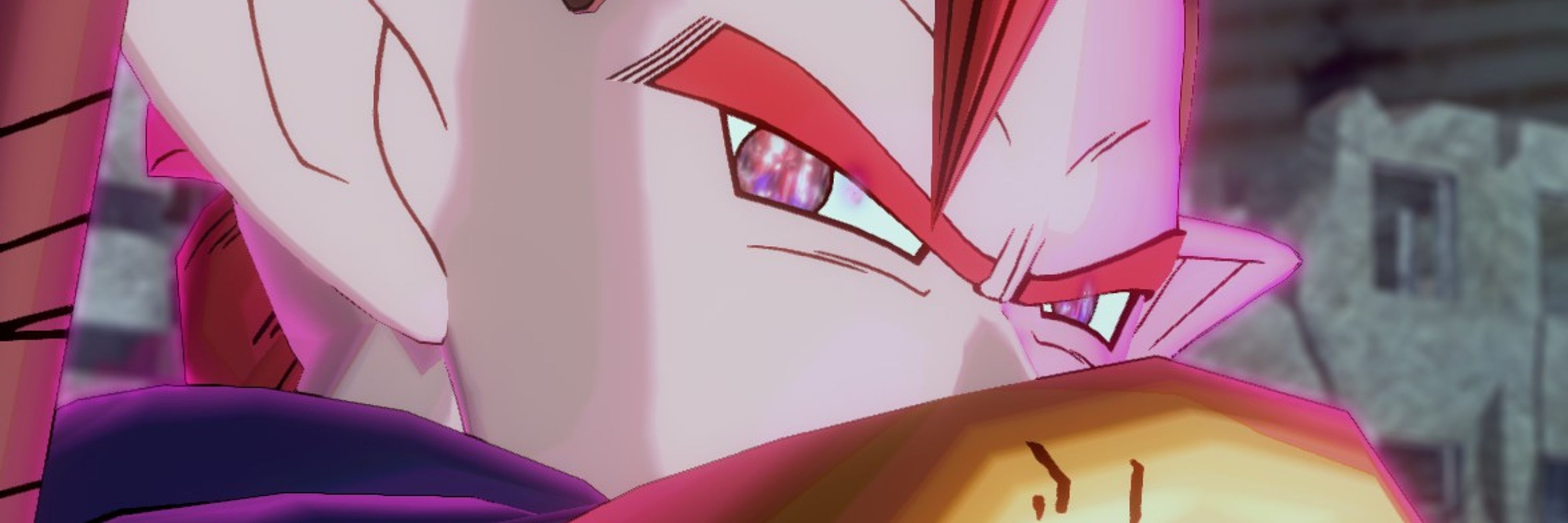 XV2 Mythic Marvels