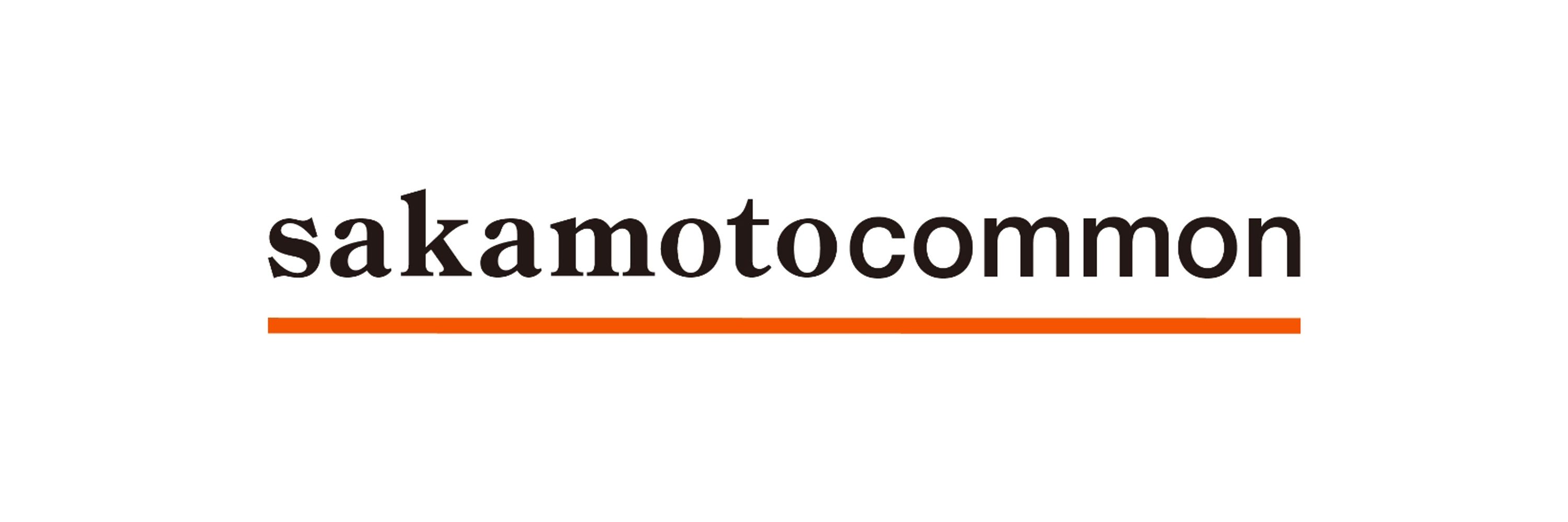 sakamotocommon