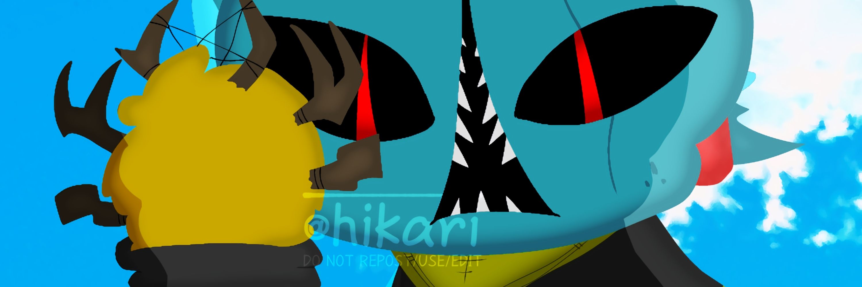 チルダ