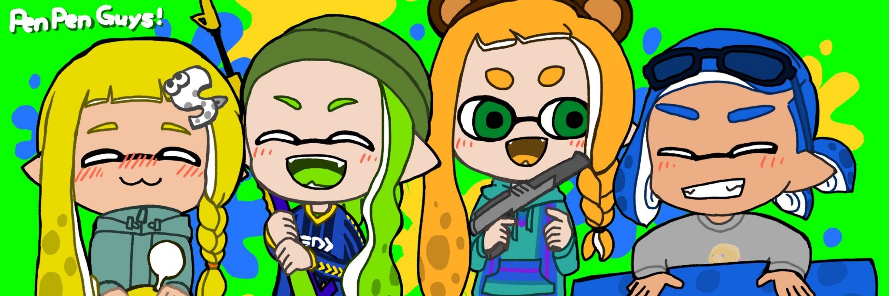 レンローラー