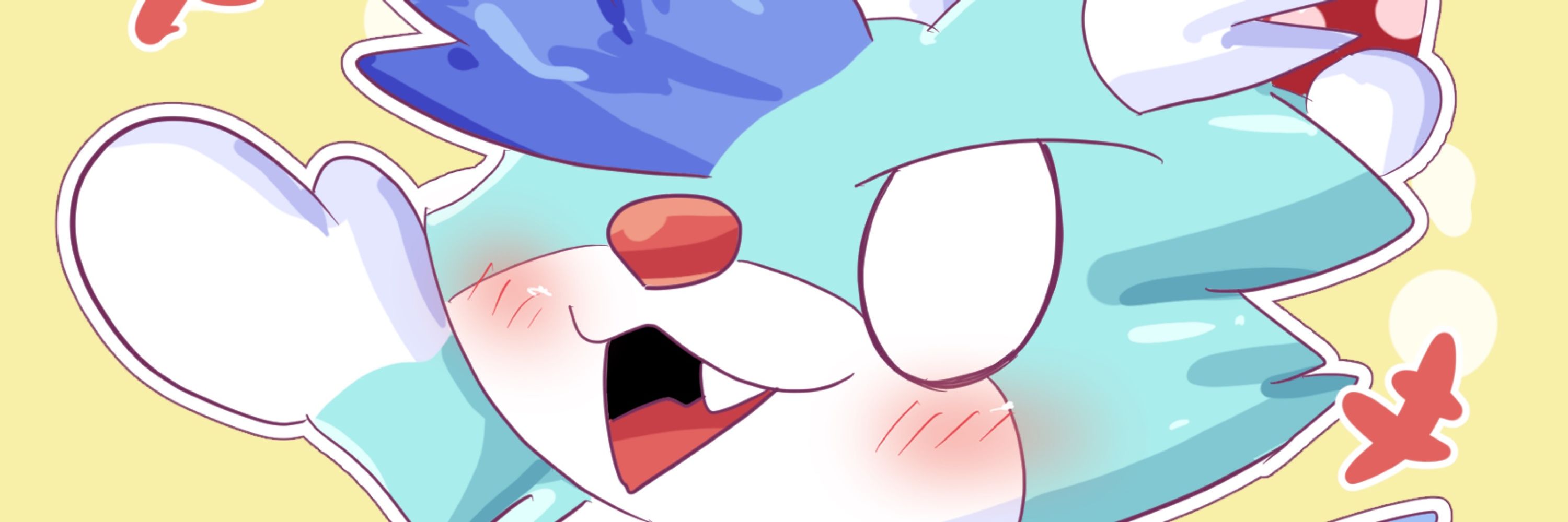 ラーカ