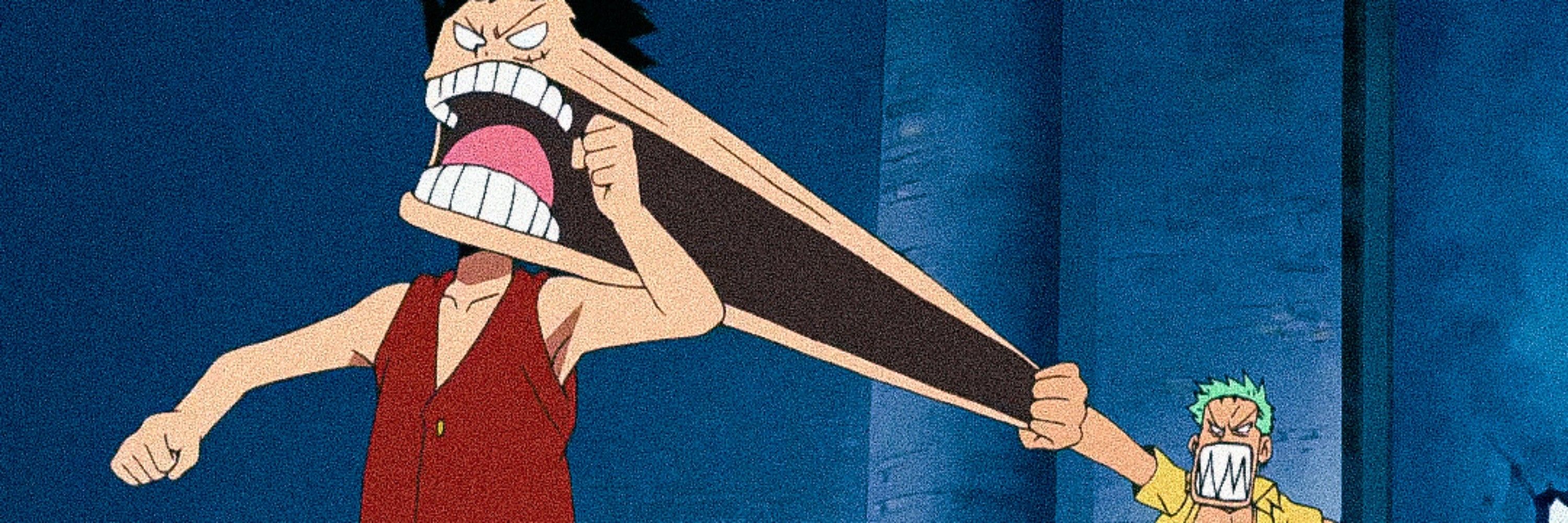 𝘿𝙞𝙚𝙜𝙤