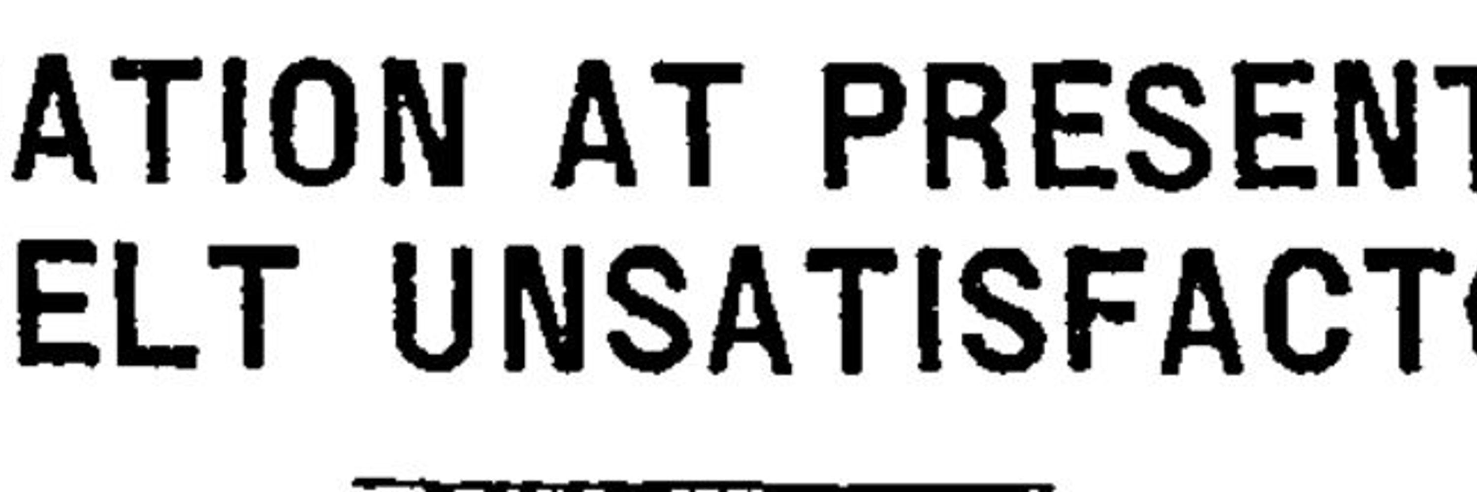 The Massachusetts Spy