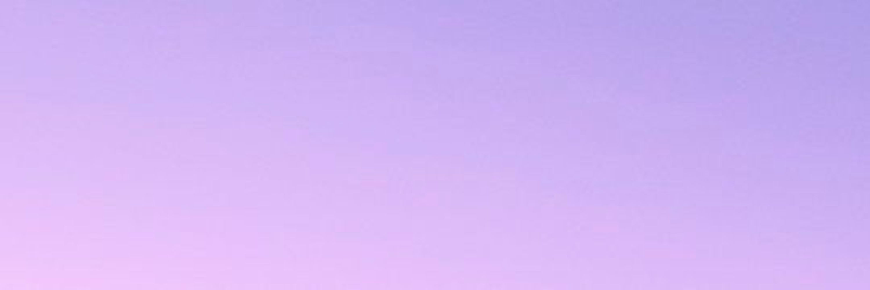 えみ゜