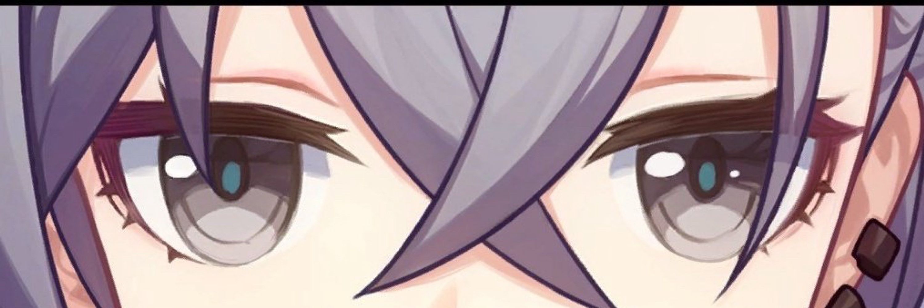 Akkonii
