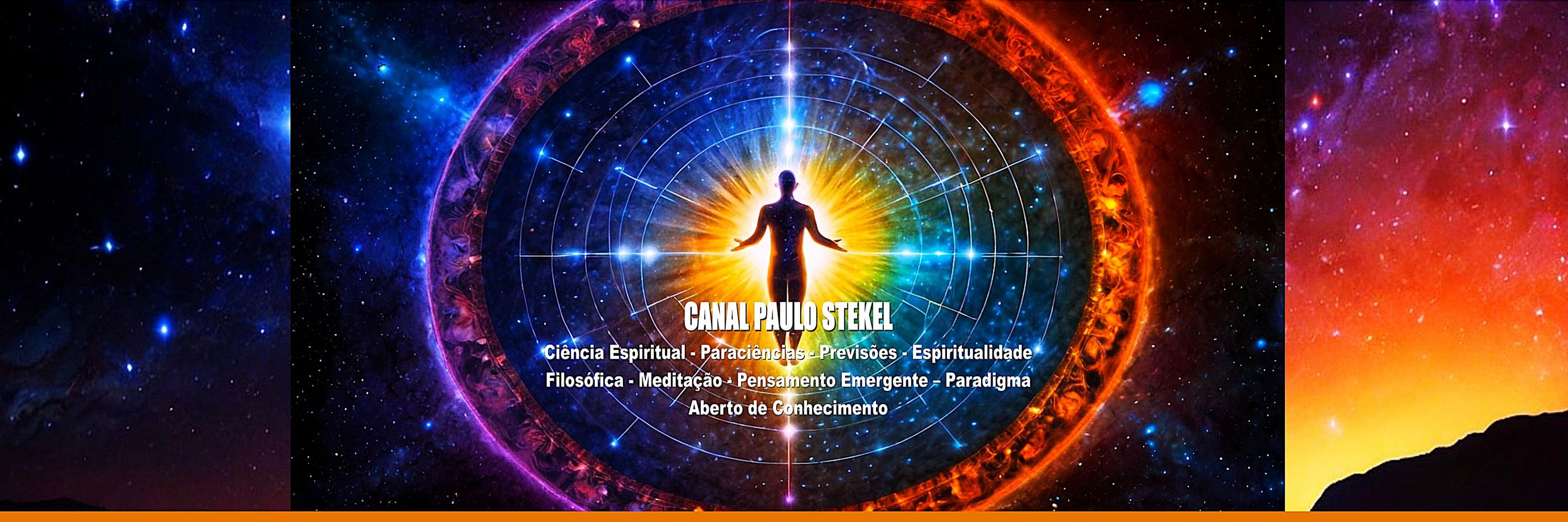Paulo Stekel