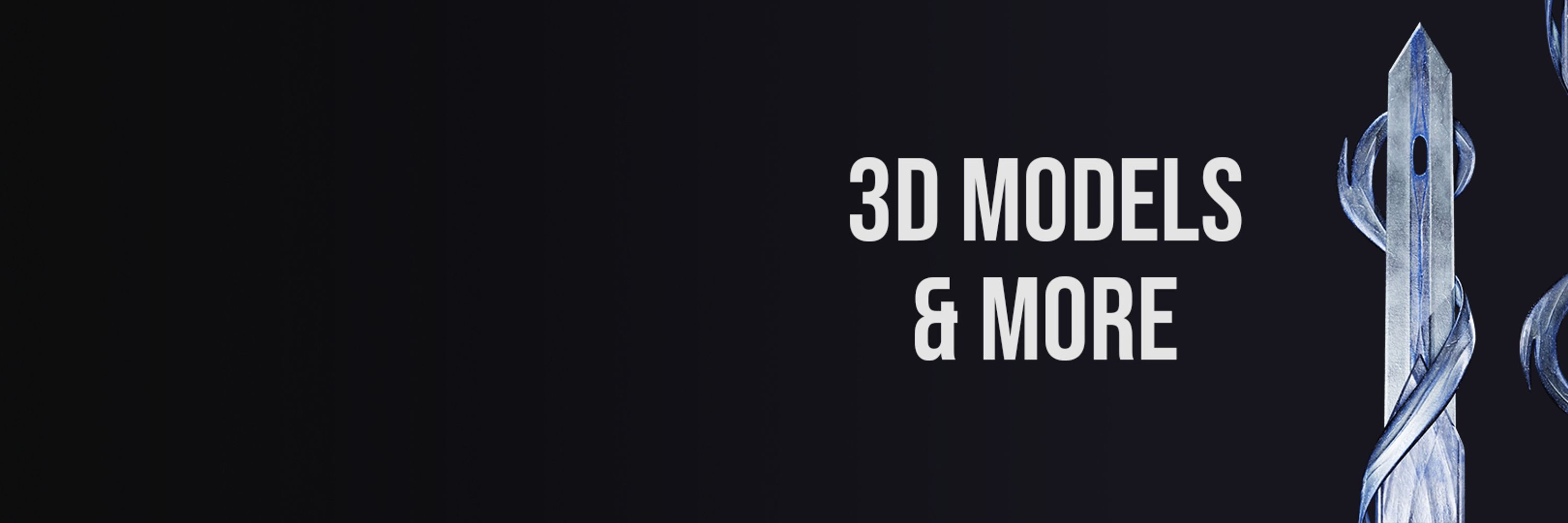 Pigeon 3D