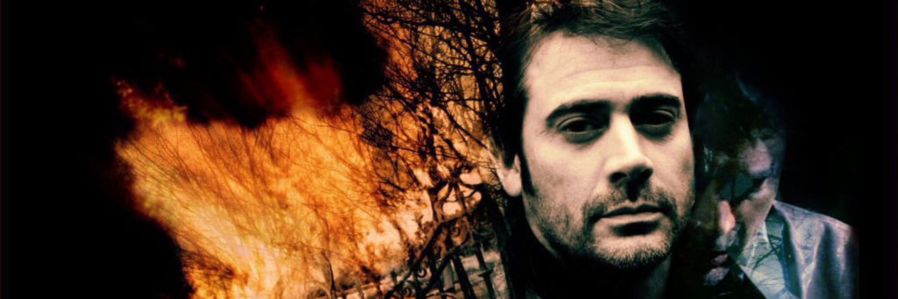 John Winchester 