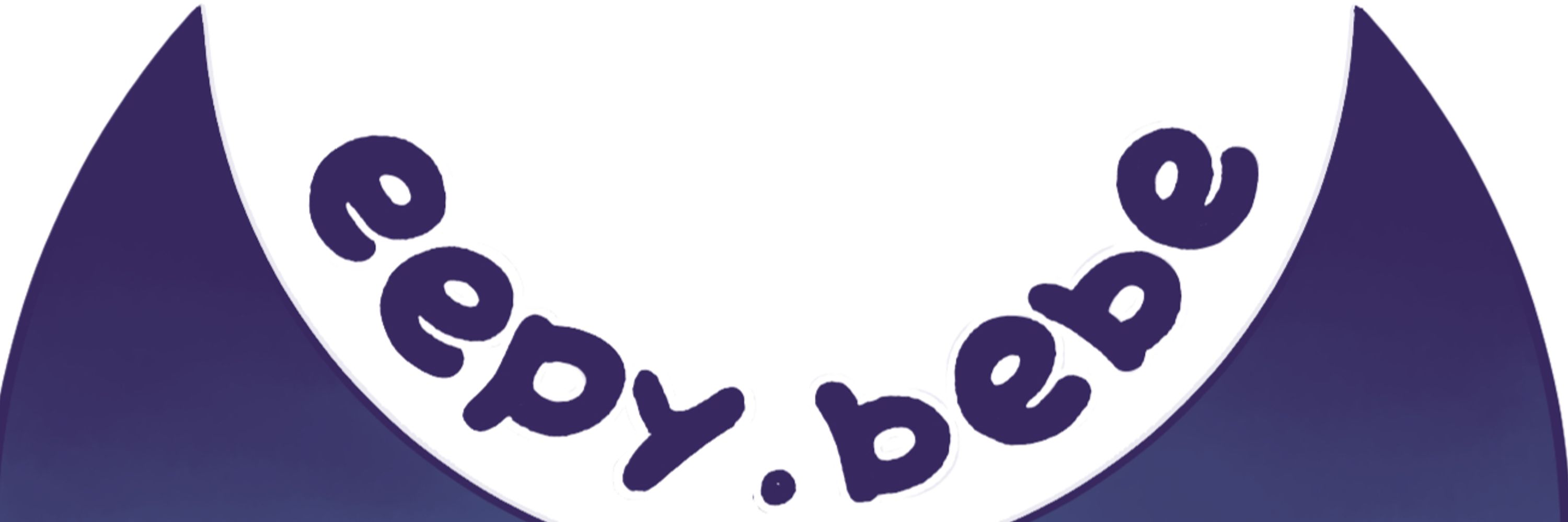 Nayexus
