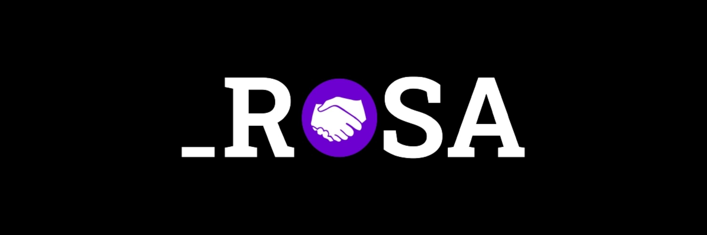 rosa progressive