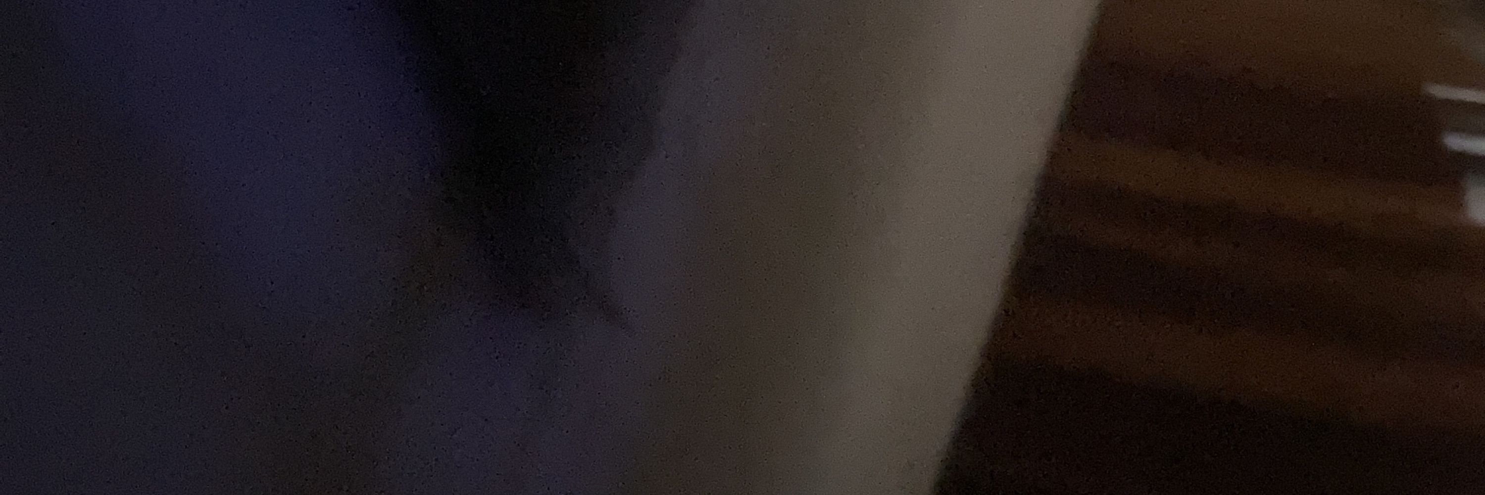 一理