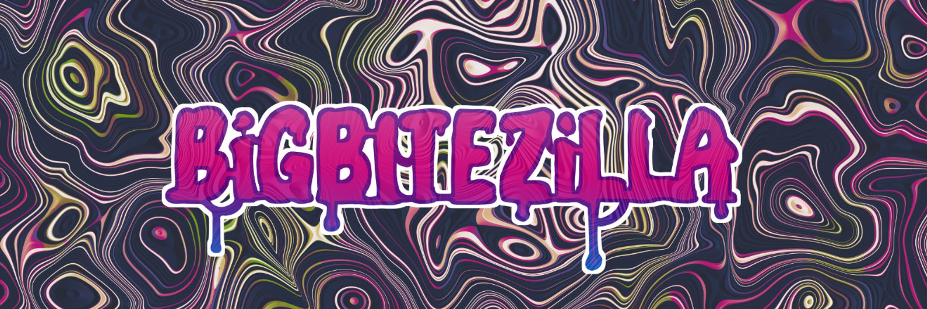 Zilla