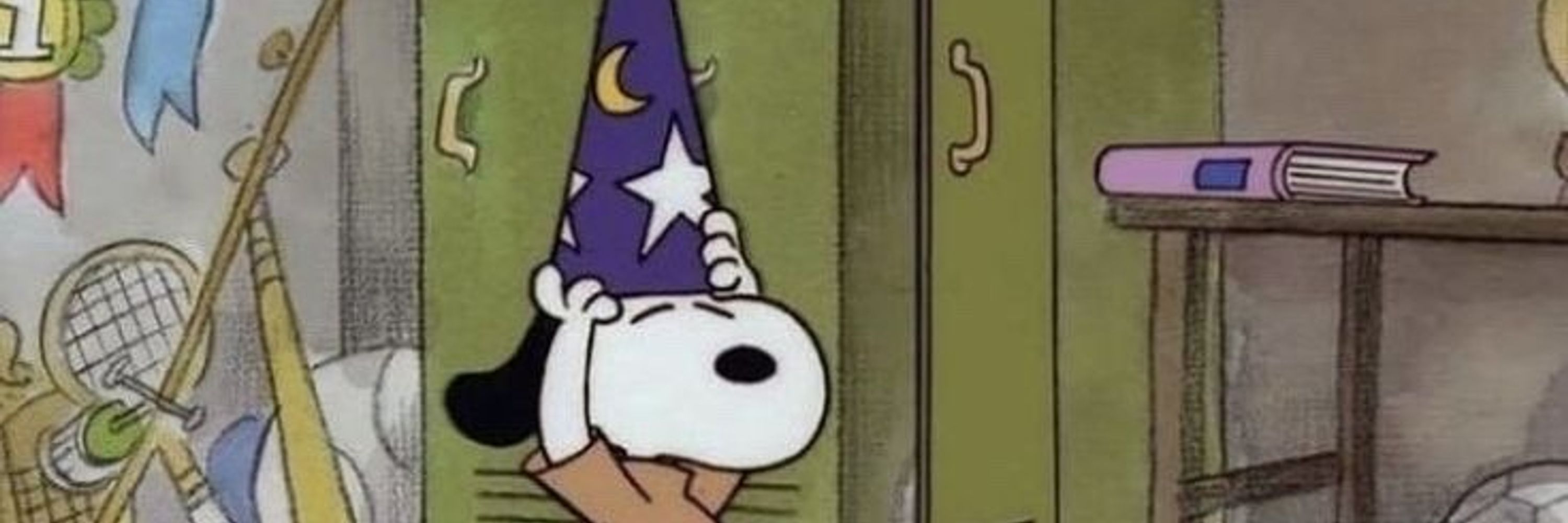 🛸