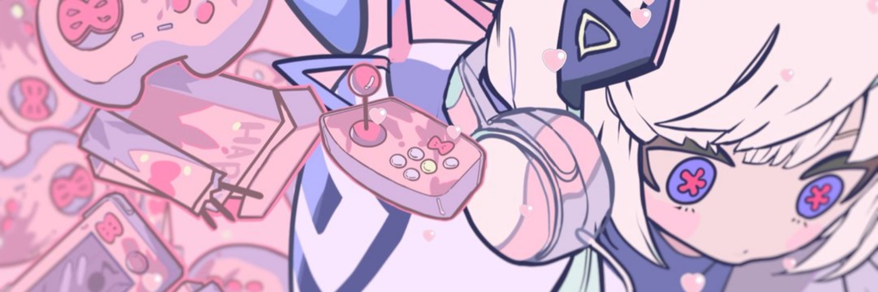 ユラメ