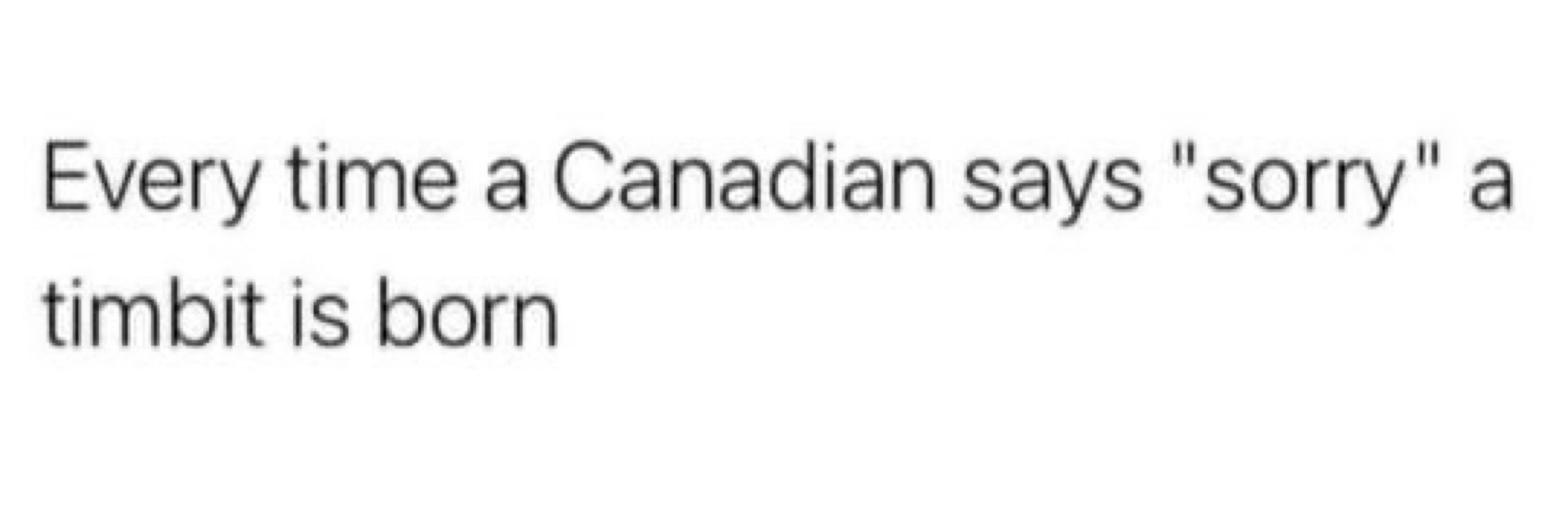 JillybeanfromCanada🇨🇦