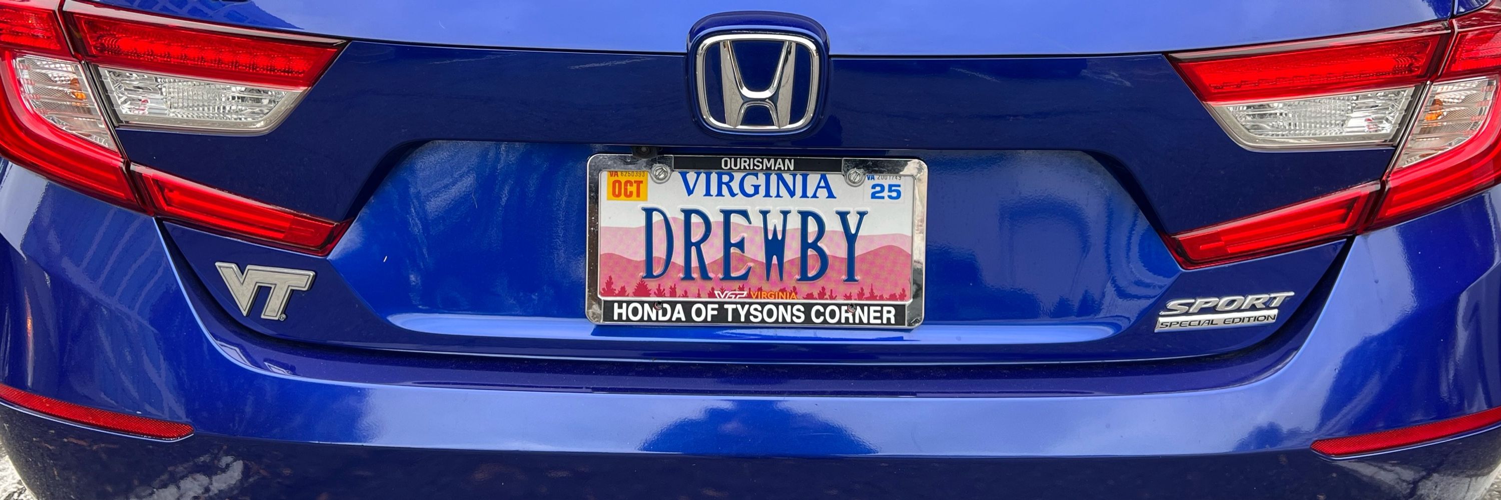 drewby