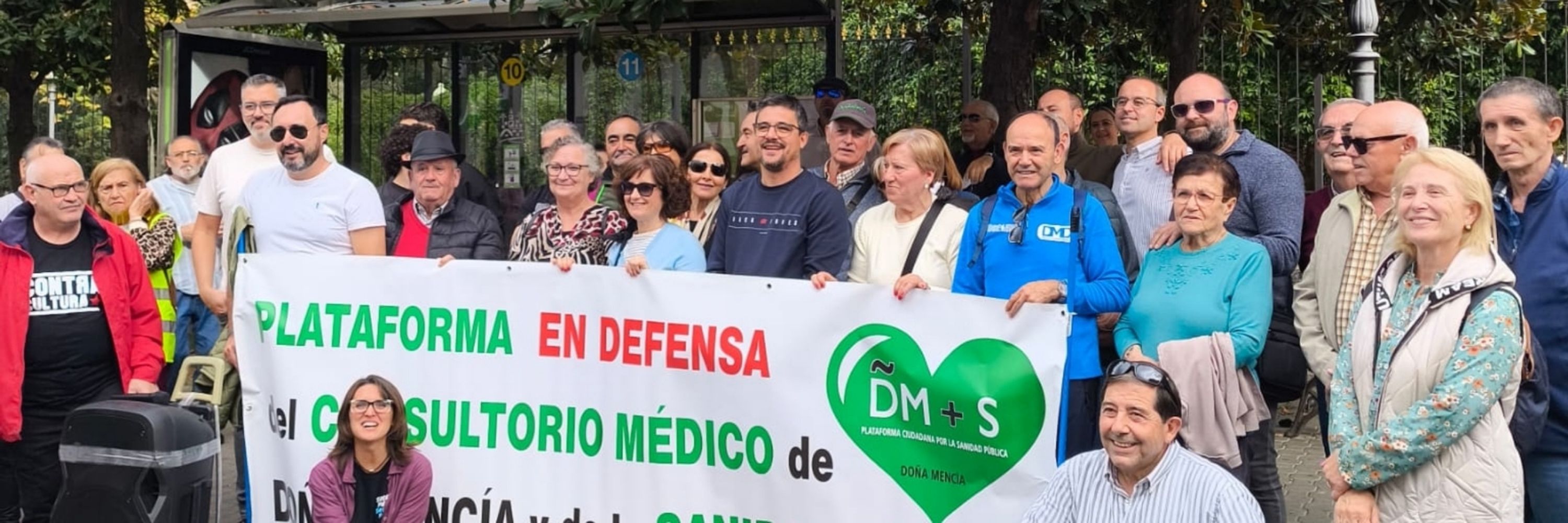 @jorgegarridoh
