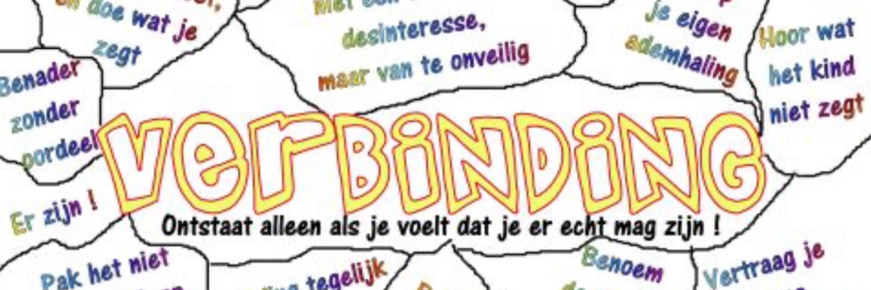 V. Boon