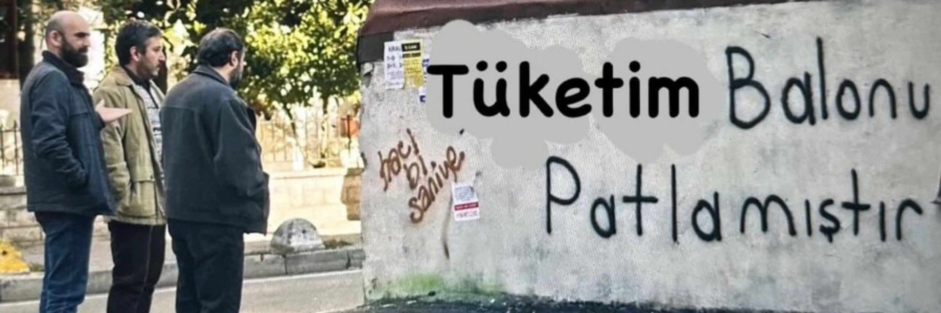 Reis Gidici