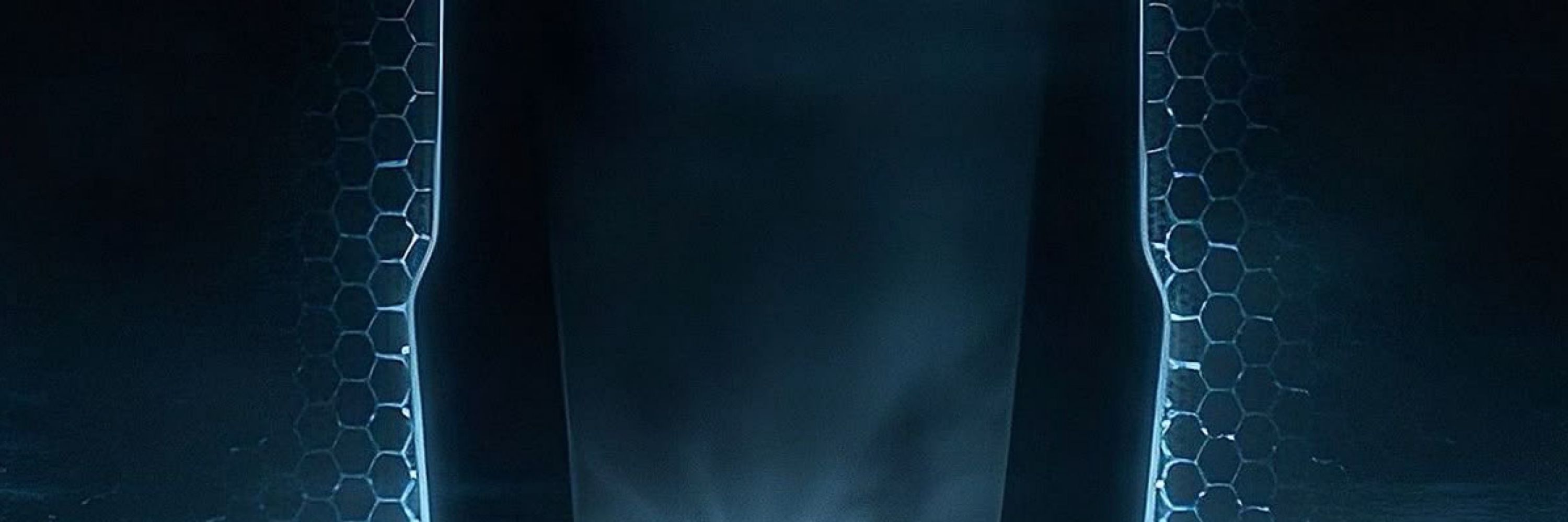 Jack