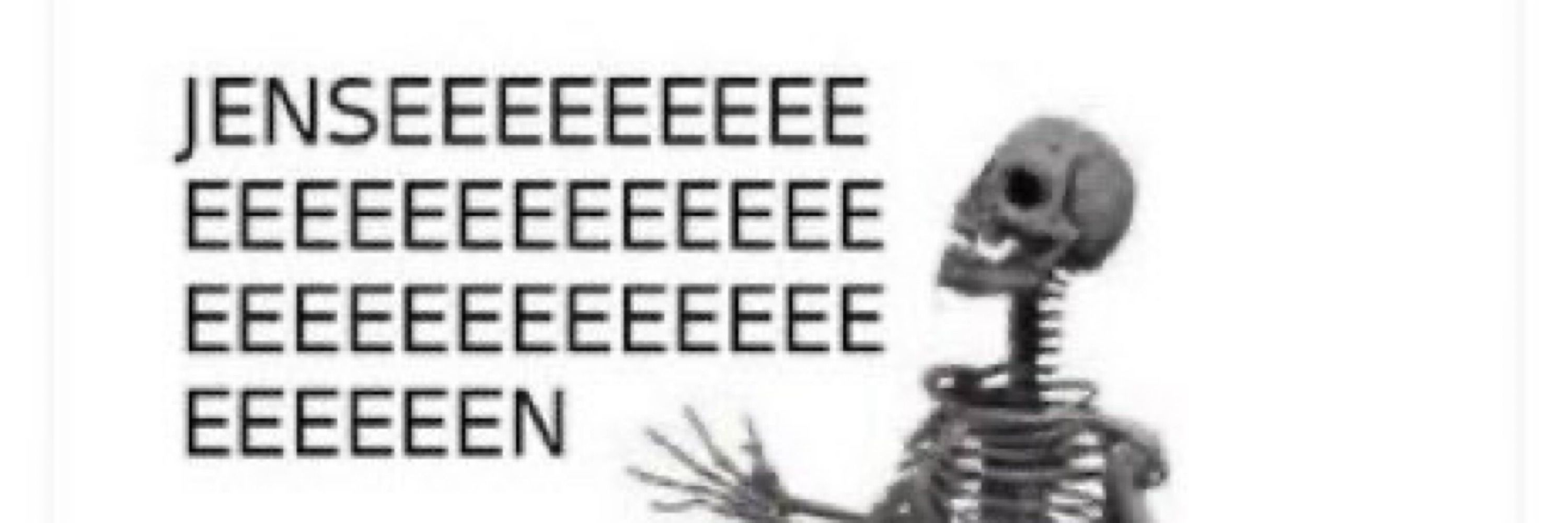 🎃