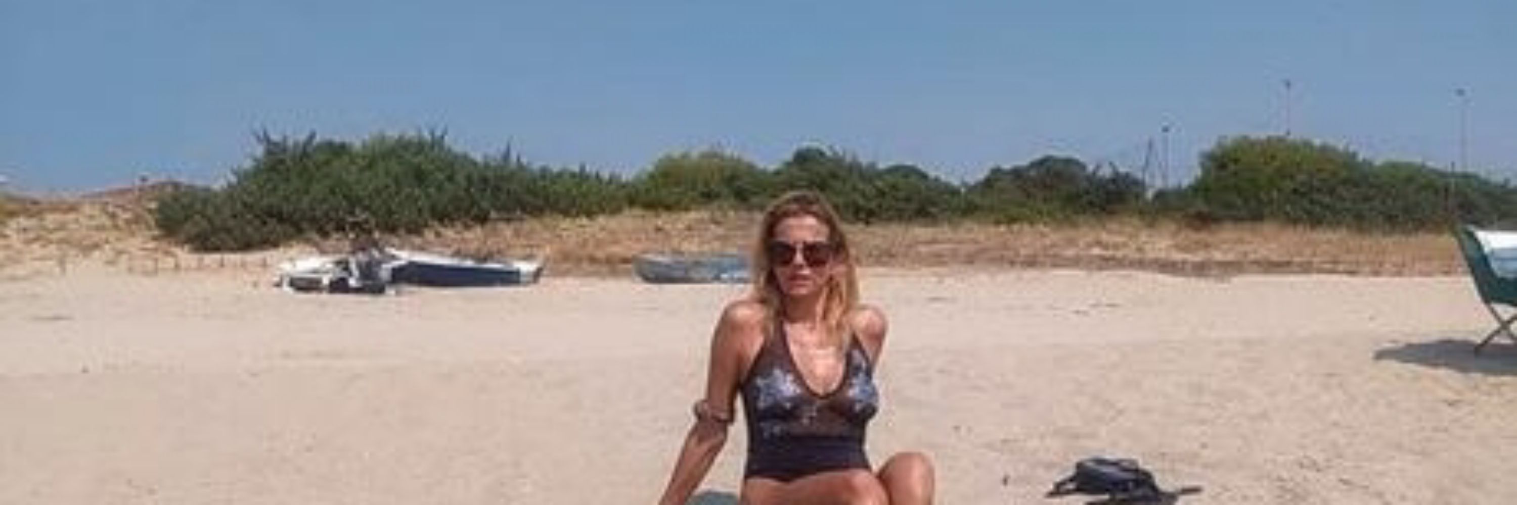 Francy
