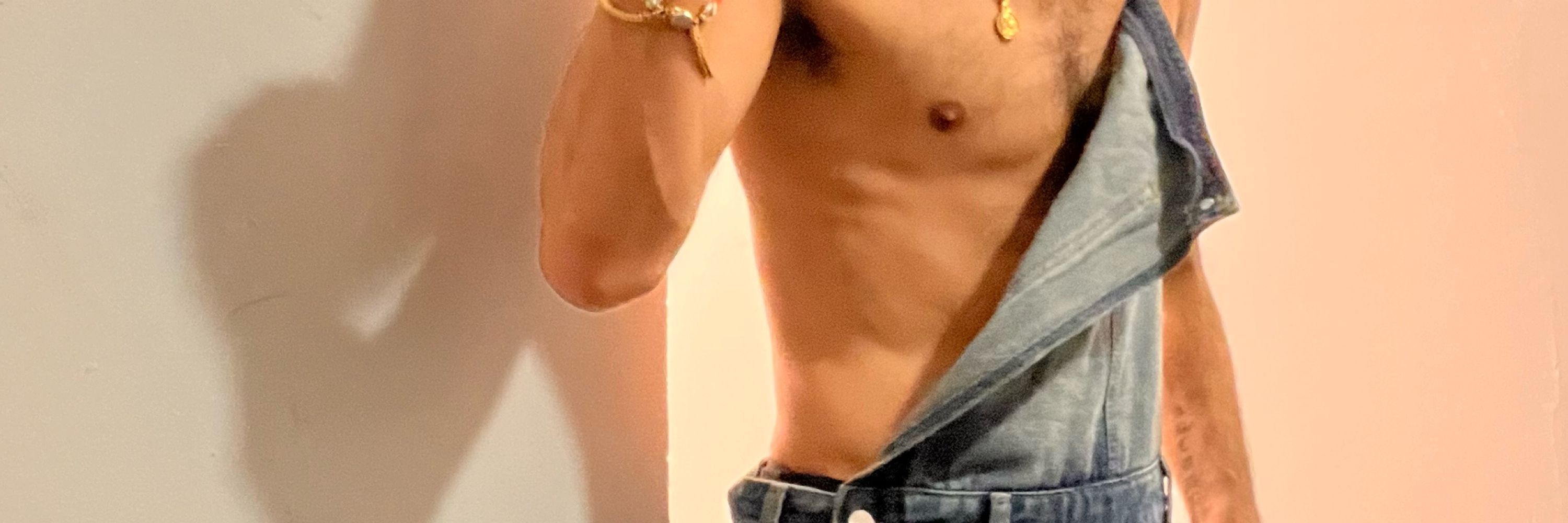 HungbigBRO🏳️‍🌈