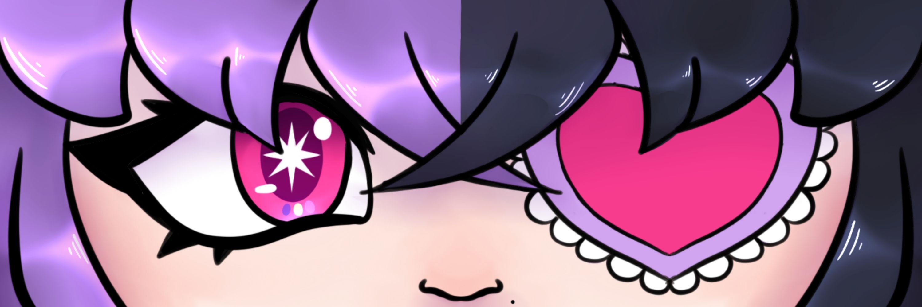 Mae |❤️‍🩹🪽