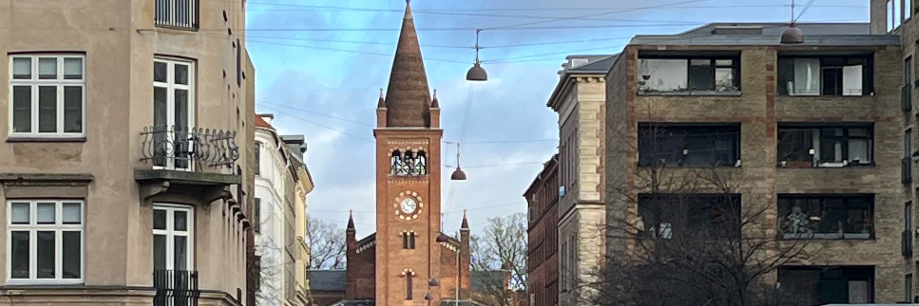 Kimul