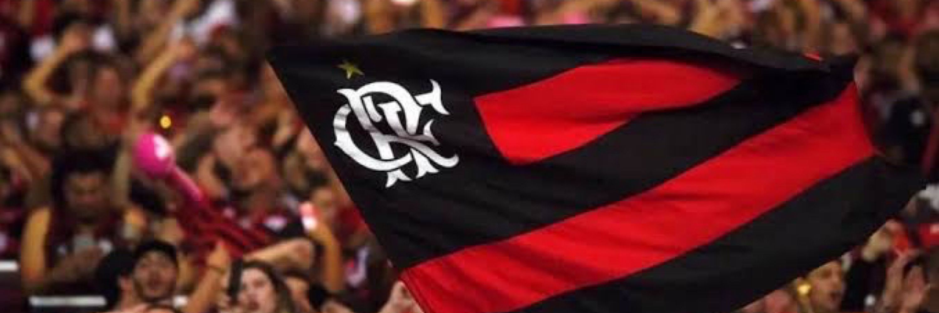 Daniel CRF 🔴⚫️