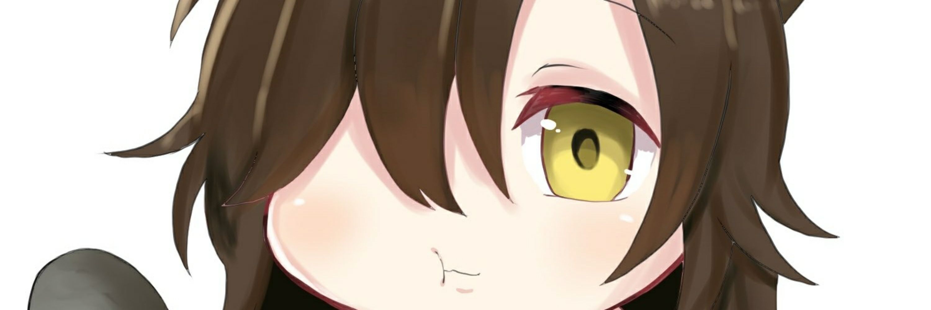如月ノア