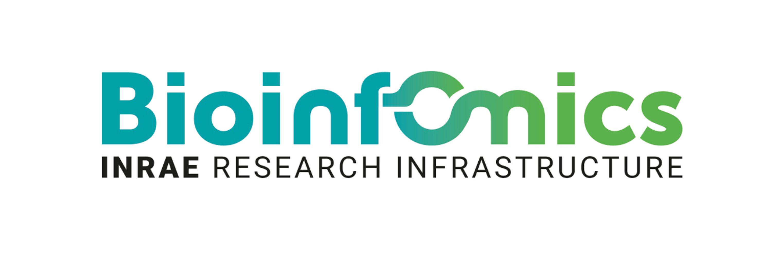 BioinfOmics INRAE